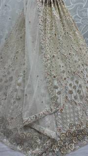 ANJANI ART  2844A TO 2844C